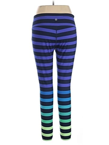 Athleta Leggings (view 2)