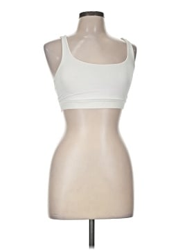Lululemon Athletica Sports Bra (view 1)