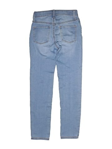 Old Navy Jeans (view 2)