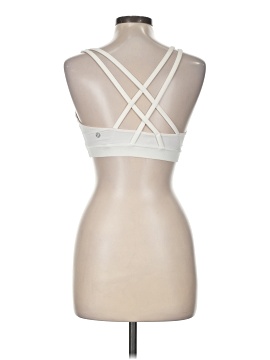 Lululemon Athletica Sports Bra (view 2)