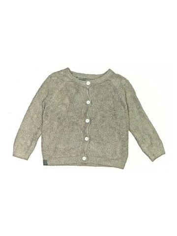 Barefoot Dreams Cardigan (view 1)
