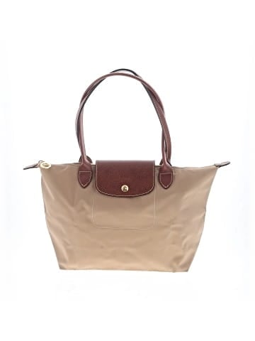 Longchamp Tote (view 1)