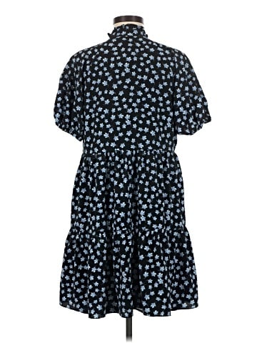 CeCe Casual Dress (view 2)