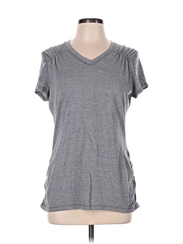Danskin Now Active T-Shirt (view 1)