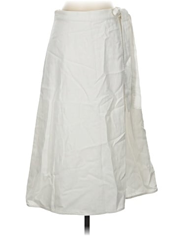 BCBGMAXAZRIA Casual Skirt (view 1)