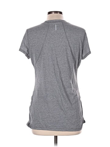 Danskin Now Active T-Shirt (view 2)