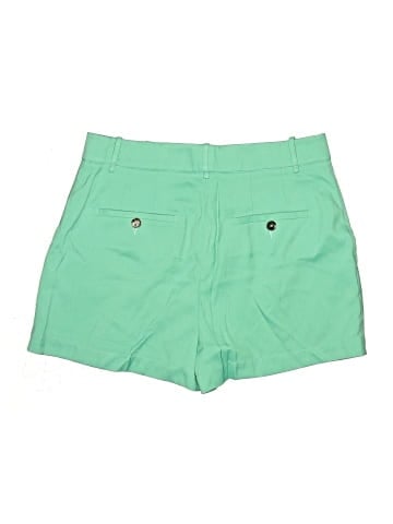 Reiss Shorts (view 2)