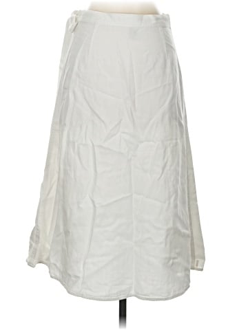BCBGMAXAZRIA Casual Skirt (view 2)