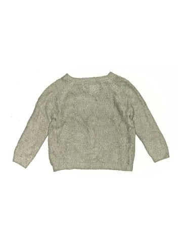Barefoot Dreams Cardigan (view 2)