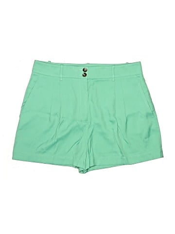 Reiss Shorts (view 1)
