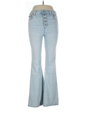 American Eagle Outfitters Jeans (view 1)