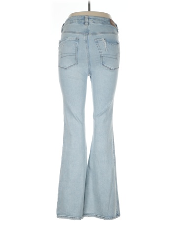 American Eagle Outfitters Jeans (view 2)