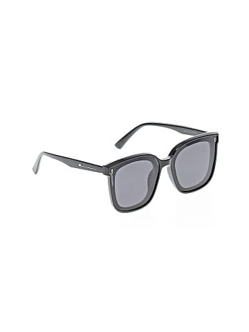 Unbranded Sunglasses (view 1)