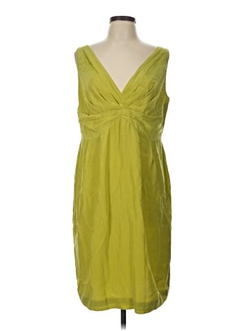 Boden Cocktail Dress (view 1)