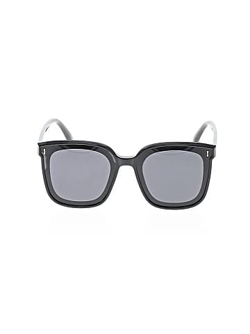 Unbranded Sunglasses (view 2)
