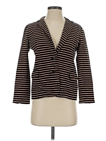 J.Crew Blazer (view 1)