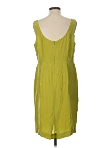 Boden Cocktail Dress (view 2)