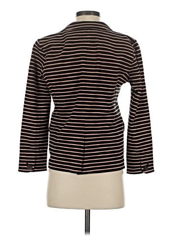 J.Crew Blazer (view 2)
