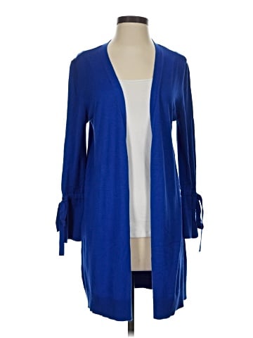 Halogen Cardigan (view 1)