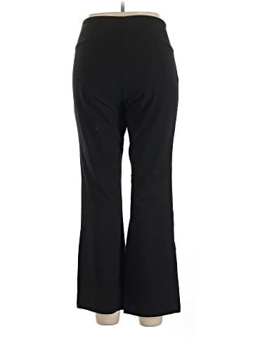 Style&Co Active Pants (view 2)