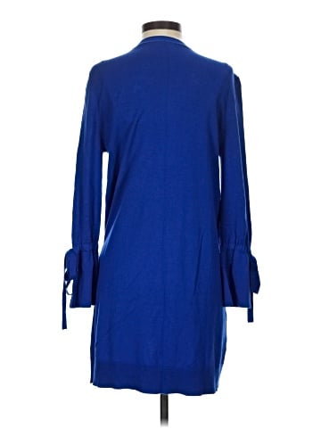 Halogen Cardigan (view 2)
