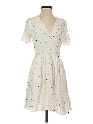 Rebecca Minkoff Casual Dress (view 1)