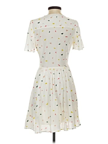 Rebecca Minkoff Casual Dress (view 2)