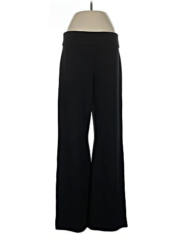 Express Dress Pants (view 1)
