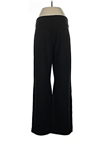 Express Dress Pants (view 2)