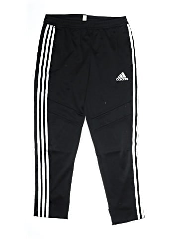Adidas Track Pants (view 1)