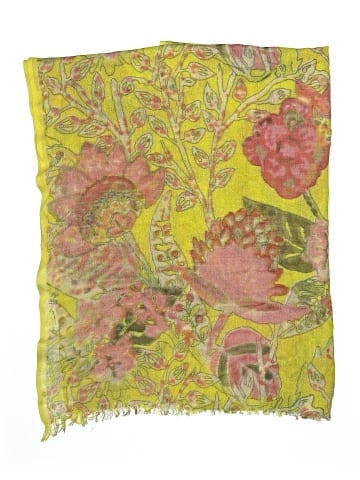 Unbranded Scarf (view 2)