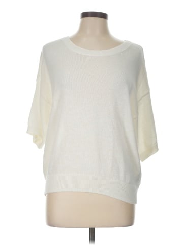 Gap Pullover Sweater (view 1)
