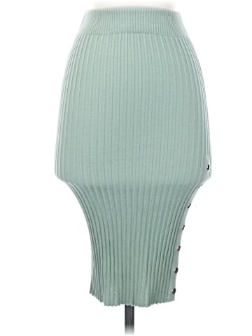 Almost Famous Casual Skirt (view 1)
