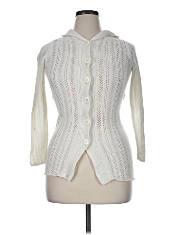Gap Outlet Cardigan (view 1)