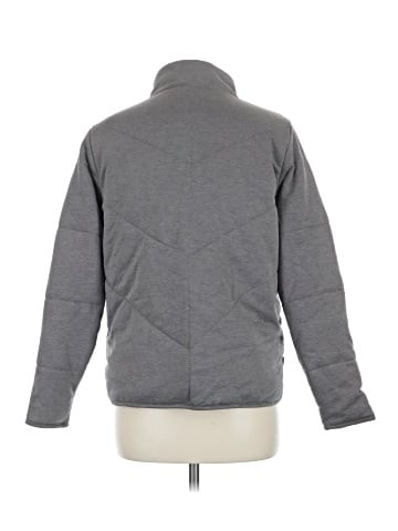 Three Dots Jacket (view 2)