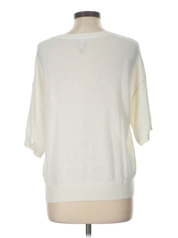 Gap Pullover Sweater (view 2)