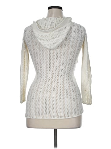 Gap Outlet Cardigan (view 2)