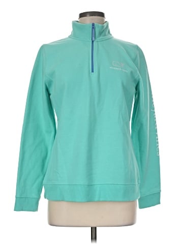 Vineyard Vines Sweatshirt (view 1)