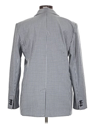 Ann Taylor LOFT Blazer (view 2)