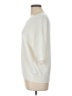 Gap Ivory Pullover Sweater Size L - photo 5