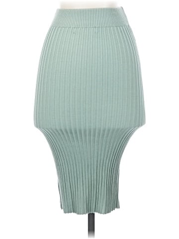 Almost Famous Casual Skirt (view 2)