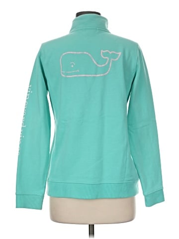 Vineyard Vines Sweatshirt (view 2)