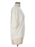 Gap Ivory Pullover Sweater Size L - photo 4