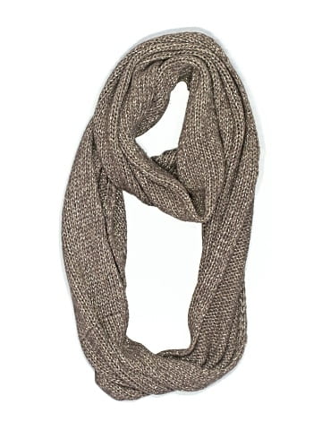 Tommy Bahama Scarf (view 1)