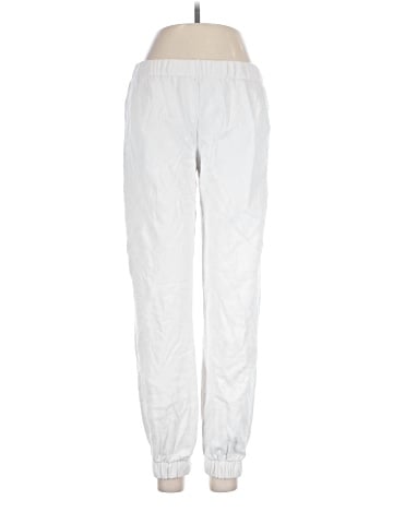 Brandy Melville Casual Pants (view 1)
