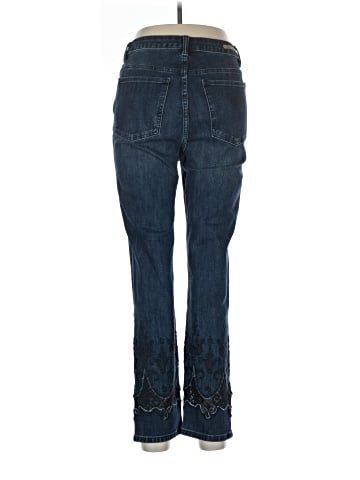 Soft Surroundings Jeans (view 2)