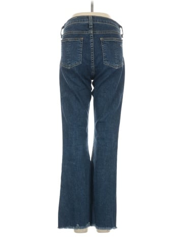 Rag & Bone/JEAN Jeans (view 2)