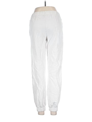 Brandy Melville Casual Pants (view 2)