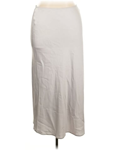 River Island Casual Skirt (view 1)