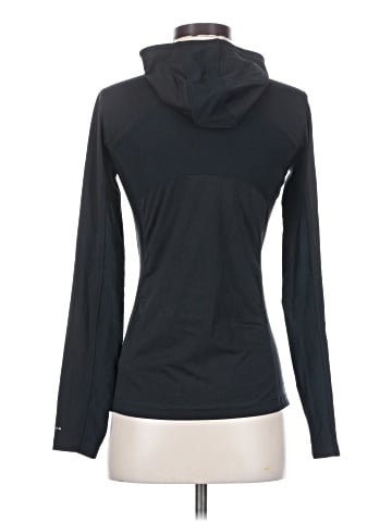 Columbia Zip Up Hoodie (view 2)